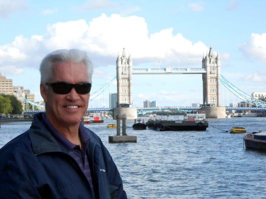 One of my recent sales!