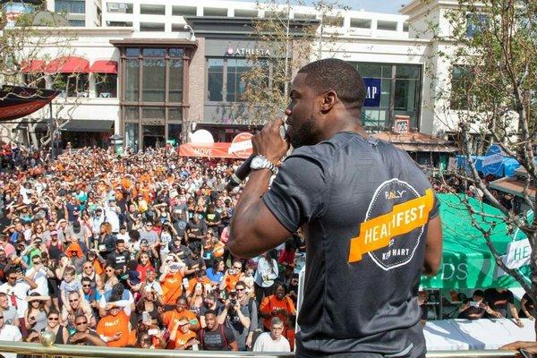 Robinson Custom Designs - RCD