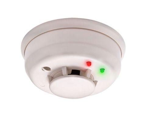 Blackwater Security Systems