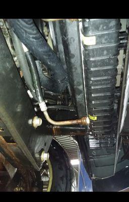 Automotive Unlimited