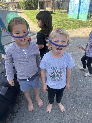 Faith Lutheran Church