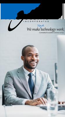 NetSystems