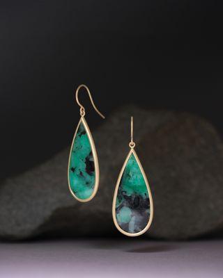 Baxter Moerman Fine Jewelry