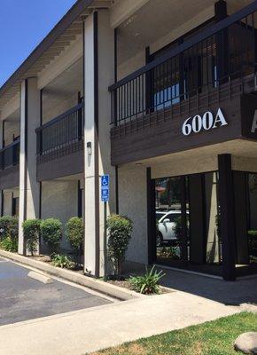 Wellfleet Family Medical