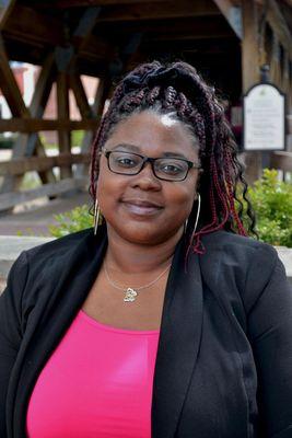 Imperfect Angels Organization