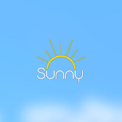 Stay Sunny!