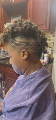 A&l Innovative Services