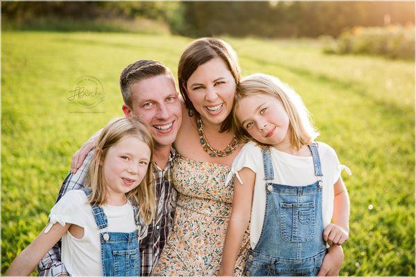 Lynette Blecha Photography