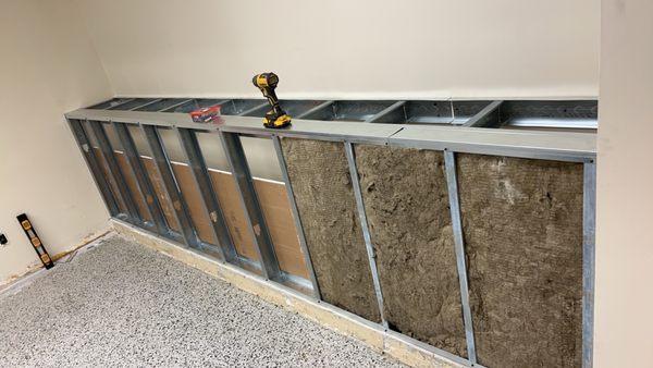 Robs Handy Man Services