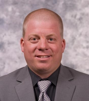 Allstate Insurance: Eric Walter