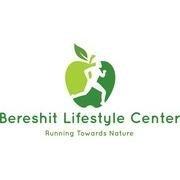 Bereshit Lifestyle Center