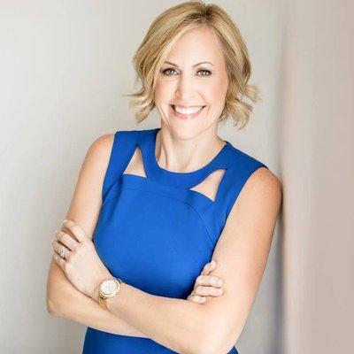 Dana Cummins- Movement Mortgage