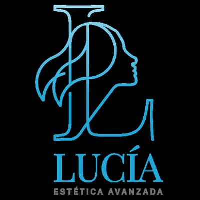 Lucia Estetica Avanzada