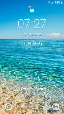 This is a place I love to be there. I used to live there year's ago. But I was in a different situation and all . I want