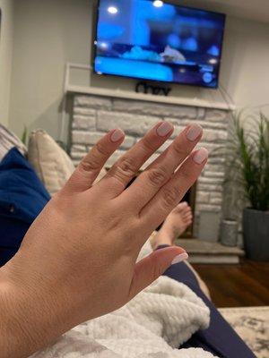 Nailspapalace 1