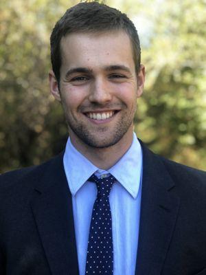 Roots Integrated Care