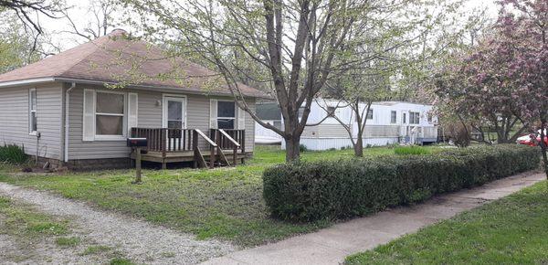 Betsys Beautiful Creations