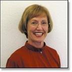 Wheeler & Egger CPAs