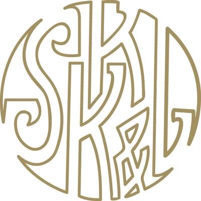 Stewart-Keator-Kessberger-Lederer, Inc.