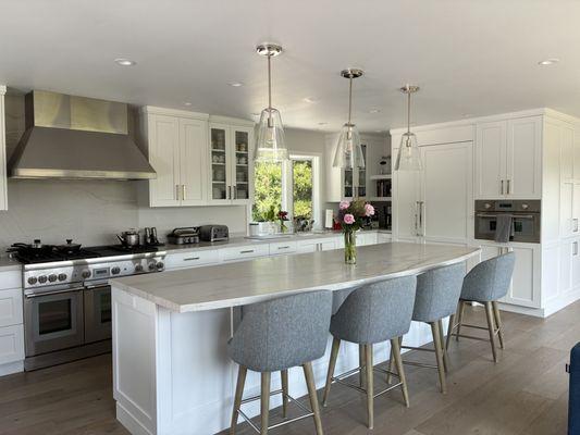 Disalvo Construction