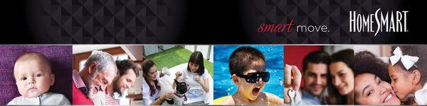 Chris Haller - HomeSmart