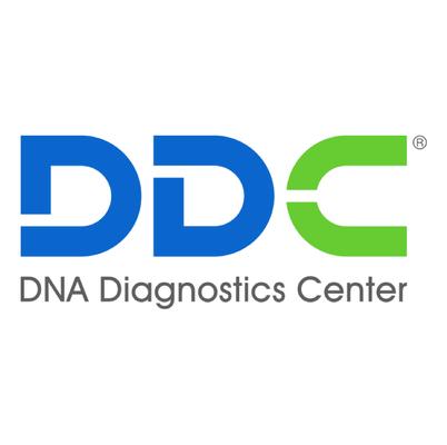 DNA Paternity Testing Center