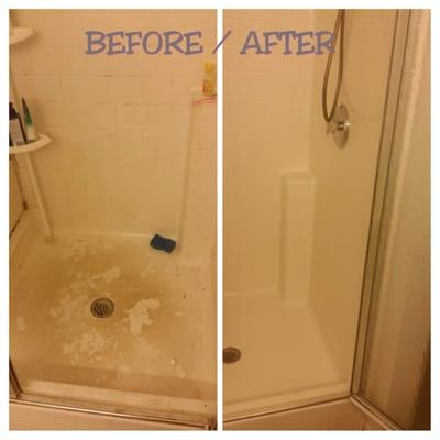 All Inclusive Helping Hands