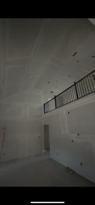 Del Cid Pro Painting