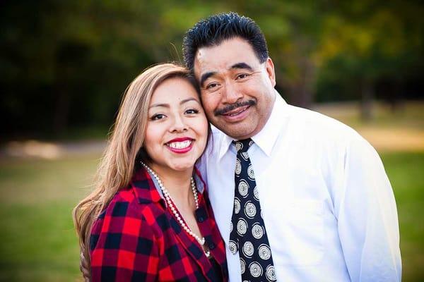 Stephen K Shefrin Photography