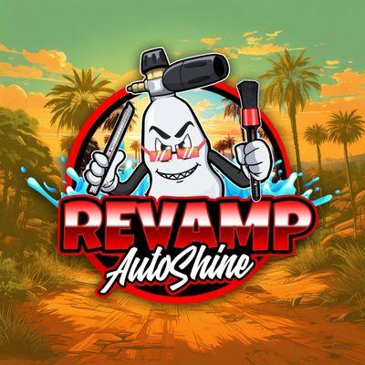 Revamp Auto Shine