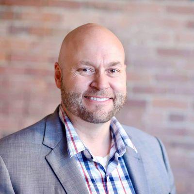 Homes on the Sound - Keller Williams Puget Sound