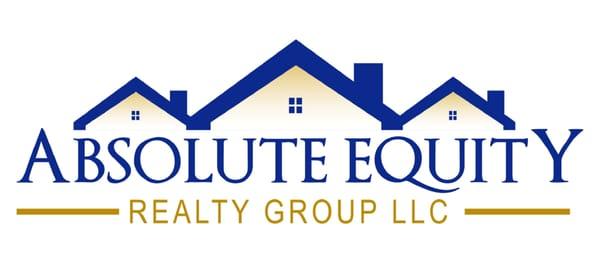 Absolute Equity Realty Group