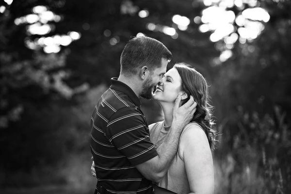 Valerie K Photography