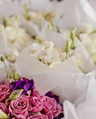 Homeowner's Concierge