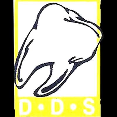 Miller Gregory A, DDS-Power County Dental