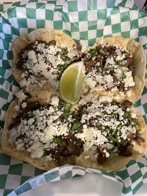 Happy Hour Inn Restaurant