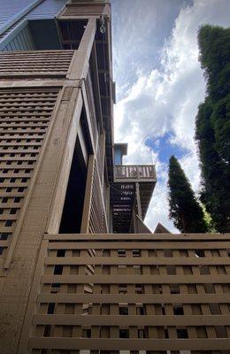 Atlas NW Contractors