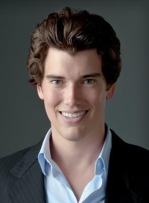 Riley Duncan - MVP Realty Associates