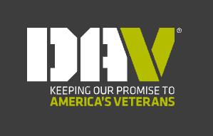 disabled veterans assistance