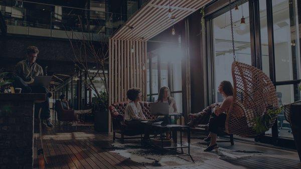 Hub Digital Solutions