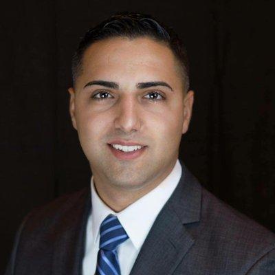 Laviano & Associates Real Estate Group