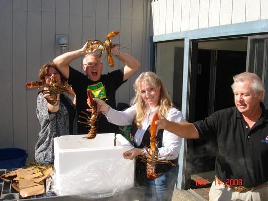 Beck Electric Supply