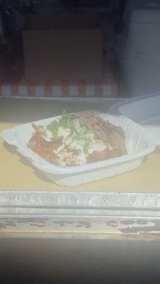 Empieza Tu Dia Kon Huevos