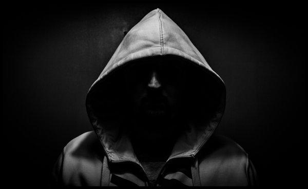 Trident Investigations