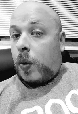 A Affordable Bail Bonds