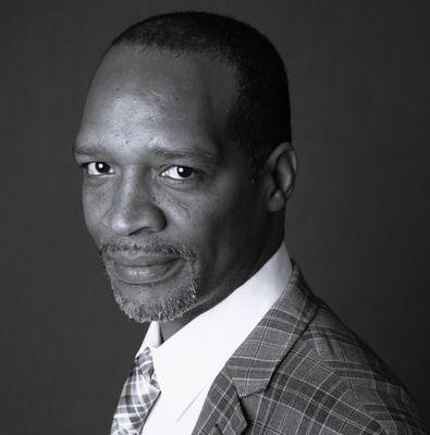 Joseph Henry - RE/MAX Prestige Realty