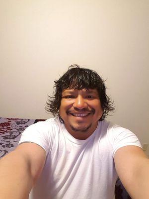 Baldoky's Landscaping