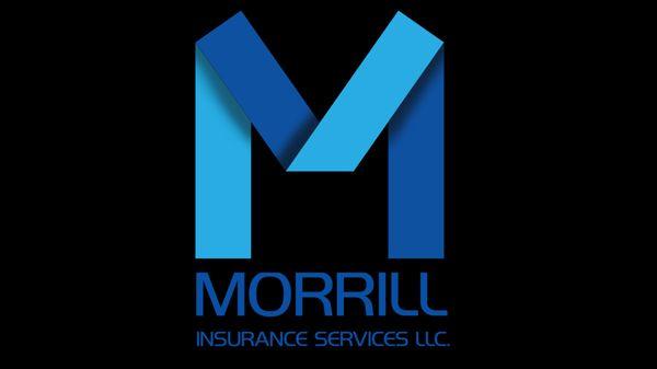 Morrill Insurance Services