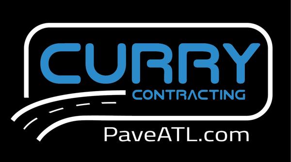 Curry Contracting