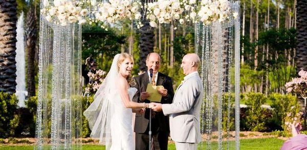 The Unforgettable Events